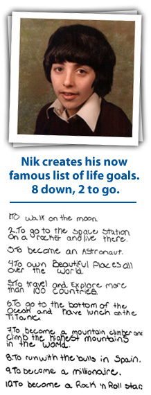Nik halik the thrillionaire pdf creator